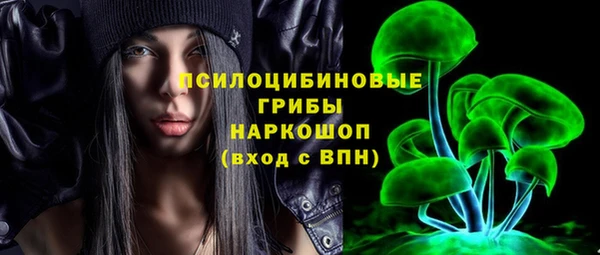 герыч Горнозаводск