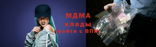 шишки Вяземский