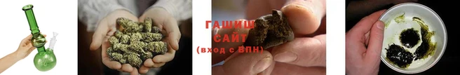 MDMA Premium VHQ Вязьма