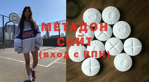 индика Горняк