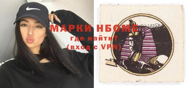 шишки Вяземский